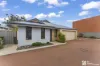 7/40 Fifth Road, Armadale, WA 6112-Image