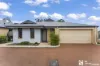 7/40 Fifth Road, Armadale, WA 6112-Image