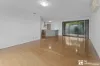 7/40 Fifth Road, Armadale, WA 6112-Image