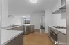 7/40 Fifth Road, Armadale, WA 6112-Image