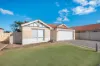 7/41 Blencowe Road, Utakarra, WA 6530