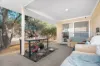 7/41 Blencowe Road, Utakarra, WA 6530-Image