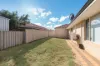 7/41 Blencowe Road, Utakarra, WA 6530-Image