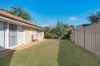 7/41 Blencowe Road, Utakarra, WA 6530-Image