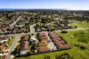 7/41 Blencowe Road, Utakarra, WA 6530-Image