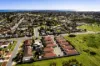 7/41 Blencowe Road, Utakarra, WA 6530-Image