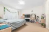 7/41 Blencowe Road, Utakarra, WA 6530-Image