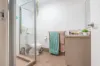 7/41 Blencowe Road, Utakarra, WA 6530-Image