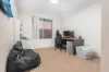 7/41 Blencowe Road, Utakarra, WA 6530-Image