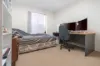 7/41 Blencowe Road, Utakarra, WA 6530-Image