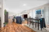 7/41 Blencowe Road, Utakarra, WA 6530-Image