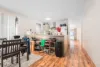 7/41 Blencowe Road, Utakarra, WA 6530-Image