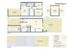 7/415 Glebe Point Road, Glebe, NSW 2037-Floorplan