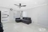 7/42-44 Norfolk Street, Blacktown, NSW 2148-Image