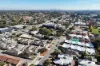 7/42-44 Norman Street, St James, WA 6102-Image