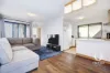 7/42-44 Norman Street, St James, WA 6102-Image