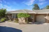7/42-44 Second Street, Gawler South, SA 5118