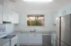 7/42-44 Second Street, Gawler South, SA 5118-Image