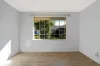 7/42-44 Second Street, Gawler South, SA 5118-Image