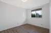 7/42-44 Second Street, Gawler South, SA 5118-Image