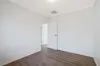 7/42-44 Second Street, Gawler South, SA 5118-Image