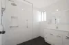 7/42-44 Second Street, Gawler South, SA 5118-Image