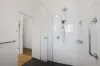 7/42-44 Second Street, Gawler South, SA 5118-Image