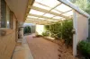 7/42-44 Second Street, Gawler South, SA 5118-Image