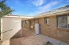 7/42-44 Second Street, Gawler South, SA 5118-Image