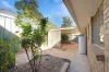 7/42-44 Second Street, Gawler South, SA 5118-Image
