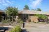 7/42-44 Second Street, Gawler South, SA 5118-Image