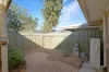 7/42-44 Second Street, Gawler South, SA 5118-Image
