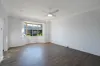7/42-44 Second Street, Gawler South, SA 5118-Image