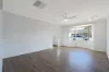 7/42-44 Second Street, Gawler South, SA 5118-Image