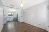7/42-44 Second Street, Gawler South, SA 5118-Image