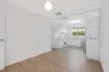 7/42-44 Second Street, Gawler South, SA 5118-Image