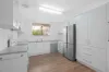 7/42-44 Second Street, Gawler South, SA 5118-Image