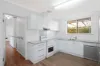 7/42-44 Second Street, Gawler South, SA 5118-Image