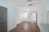 7/42-44 Second Street, Gawler South, SA 5118-Image