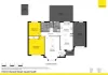 7/42-44 Second Street, Gawler South, SA 5118-Floorplan