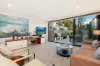 7/42 Grove Street, Lilyfield, NSW 2040