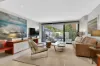 7/42 Grove Street, Lilyfield, NSW 2040-Image