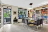 7/42 Grove Street, Lilyfield, NSW 2040-Image