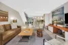 7/42 Grove Street, Lilyfield, NSW 2040-Image