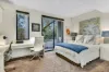 7/42 Grove Street, Lilyfield, NSW 2040-Image