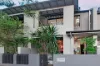 7/42 Grove Street, Lilyfield, NSW 2040-Image