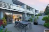 7/42 Grove Street, Lilyfield, NSW 2040-Image