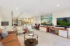 7/42 Grove Street, Lilyfield, NSW 2040-Image