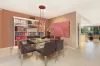 7/42 Grove Street, Lilyfield, NSW 2040-Image