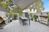 7/42 Grove Street, Lilyfield, NSW 2040-Image